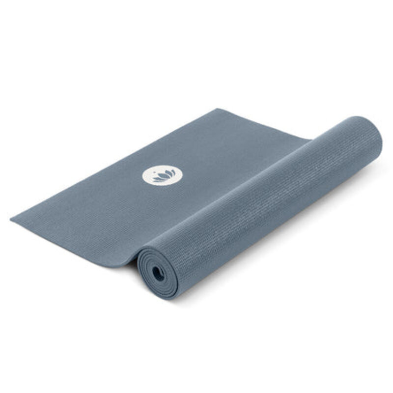 TerraSoul Cork Yoga Mat – 1TerraProject