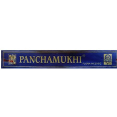 Hari Om Incense Stick | Panchamukhi
