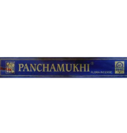 Hari Om Incense Stick | Panchamukhi