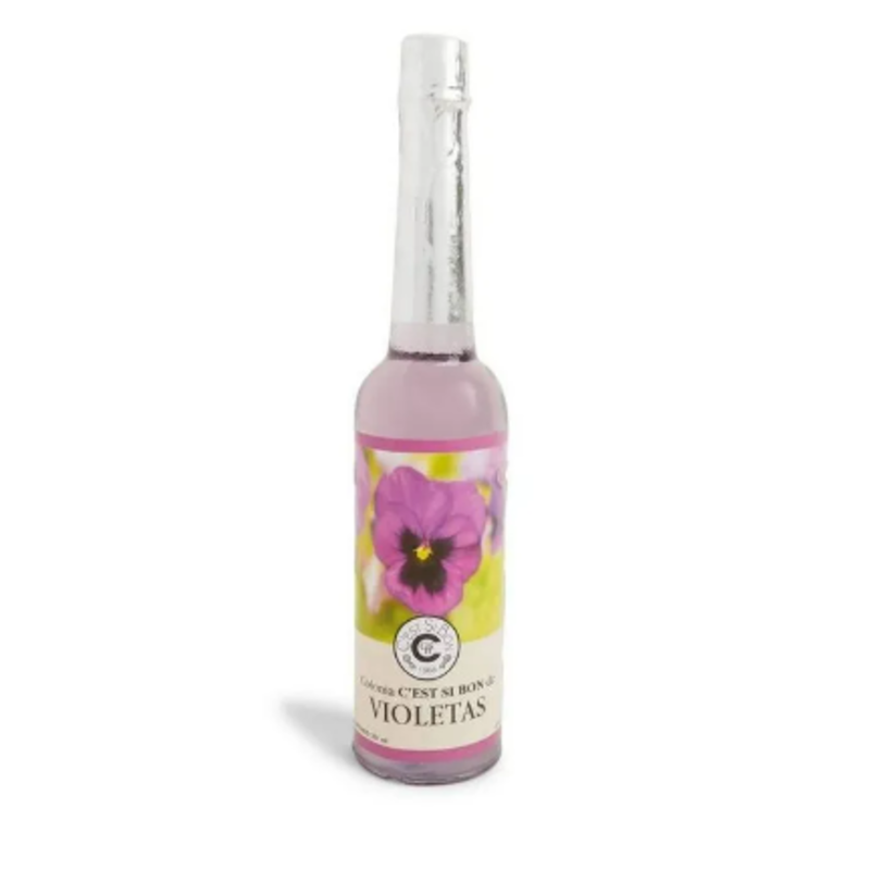 Murray & Lanman Aqua de Florida | Violeta (221 ml)