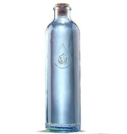 Yogi & Yogini Naturals Ohm bouteille d’eau | Gratitude (1200ml)