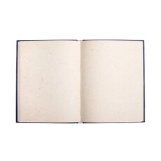 Terra Vita Notebook Moon (Dark Blue)