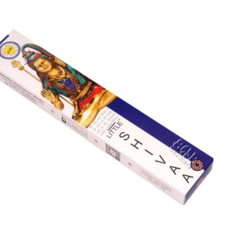 Sree Vani Incense Stick | Little Shivaa