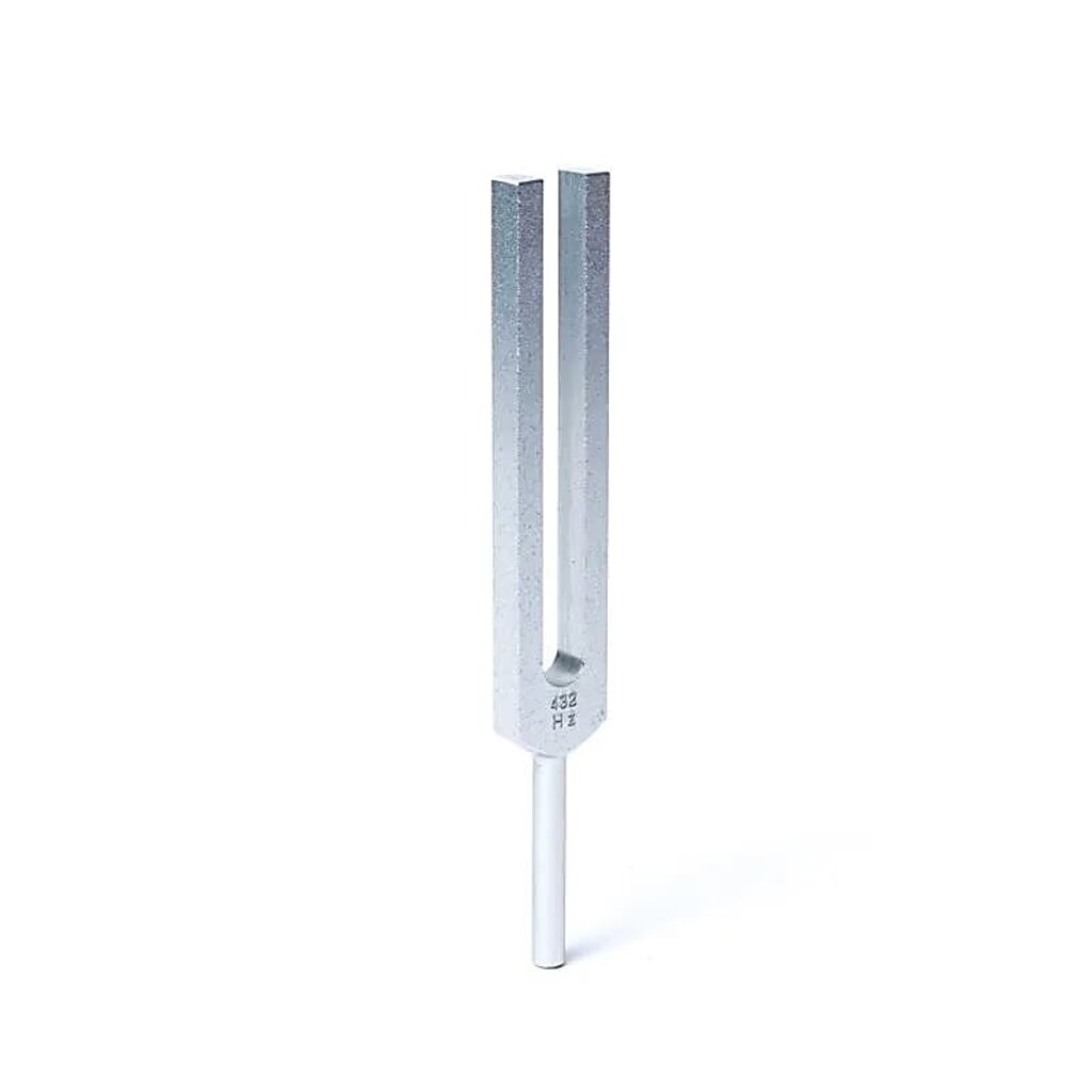 Terra Vita Tuning fork 432 Hz