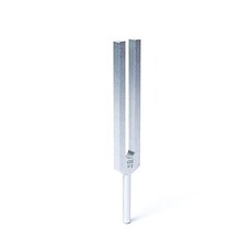 Terra Vita Tuning fork 432 Hz