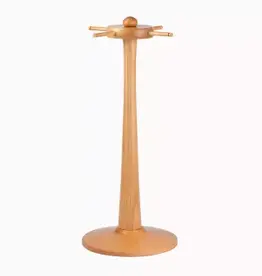 Terra Vita Holder for Koshi & Zaphir (Carousel)