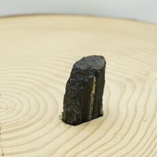 Terra Vita Black Tourmaline (5,5cm)
