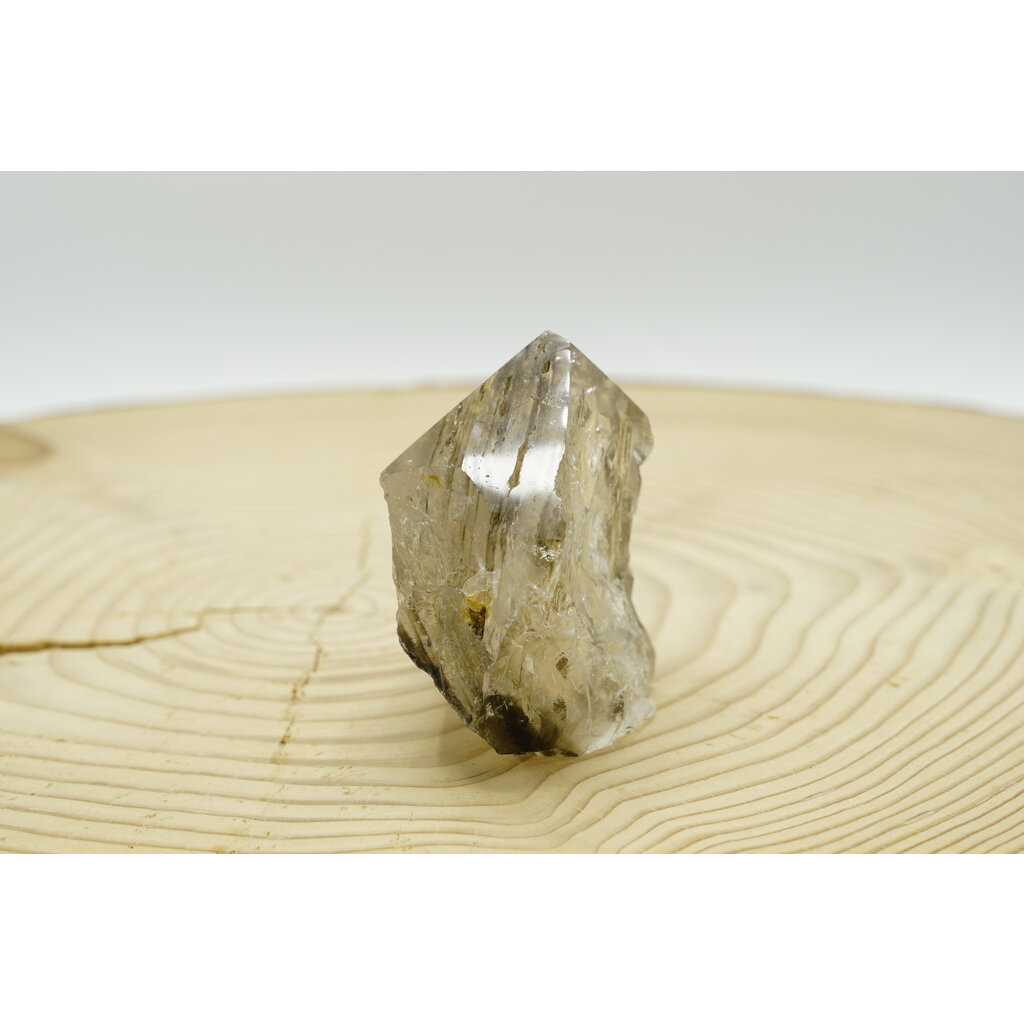 Terra Vita Citrine Pointe (7,5cm)