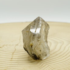 Terra Vita Citrine Pointe (7,5cm)