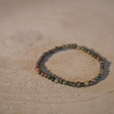 Terra Vita Unakiet  Armband (8 mm)