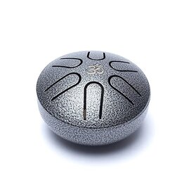 Hluru Mini Tongue Drum (A-Minor)