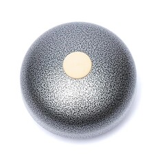 Hluru Mini Tongue Drum (A-Minor)