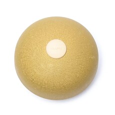 Hluru Mini Tongue Drum (A-Majeur)