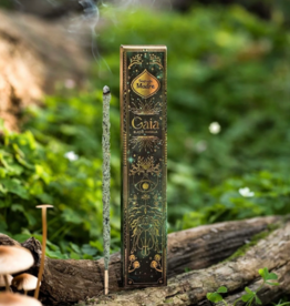 Sagrada Madre Incense Incense | Gaia