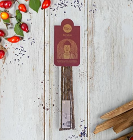 Sagrada Madre Incense Wierook Tao | Liefdevolle zuivering