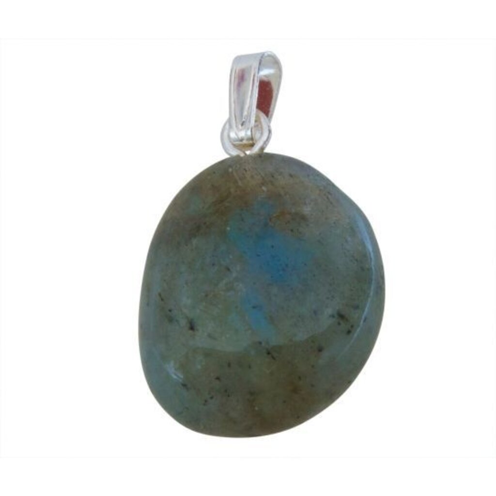 Terra Vita Pendentif Labradorite A