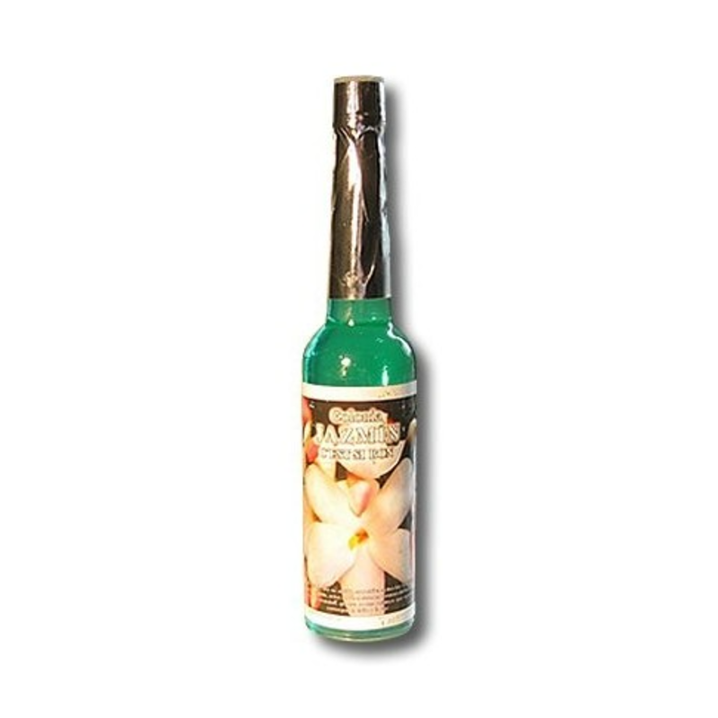 C'est Si Bon Agua de Florida | Jasmin (221 ml)