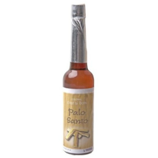 C'est Si Bon Agua de Florida | Palo Santo (221 ml)