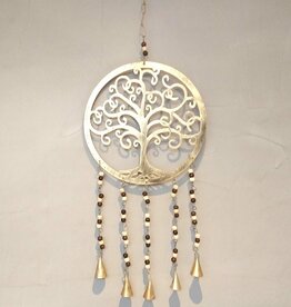 Terra Vita Belkoord Tree Of Life (Groot)