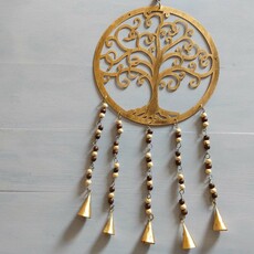 Terra Vita Belkoord Tree Of Life (Groot)