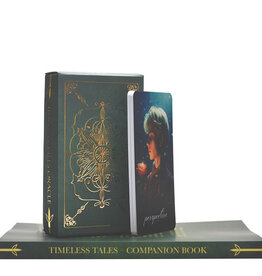 Olena Us Timeless Tales Oracle (ENG)