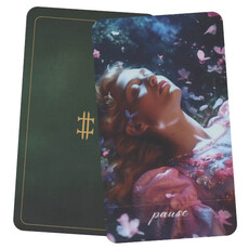Olena Us Timeless Tales Oracle (ENG)