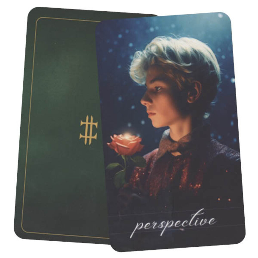 Olena Us Timeless Tales Oracle (ENG)