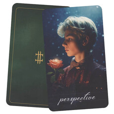 Olena Us Timeless Tales Oracle (ENG)