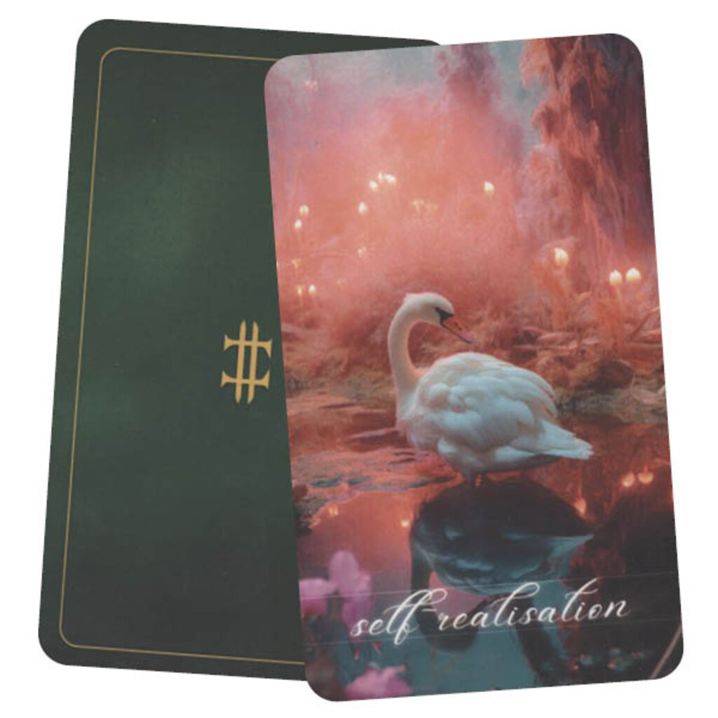 Olena Us Timeless Tales Oracle (ENG)