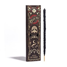 Sagrada Madre Incense Encens Ritual | Aime-toi toi-même