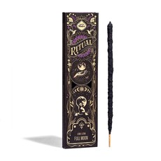 Sagrada Madre Incense Wierook Ritual | Volle Maan