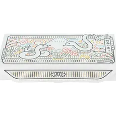 Nippon Kodo Incense Gift Set | 2025, Year of the Snake