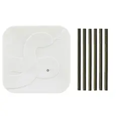 Nippon Kodo Incense Gift Set | 2025, Year of the Snake