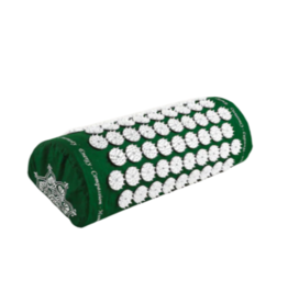 Shakti Mat Coussin d'acupression original (vert)