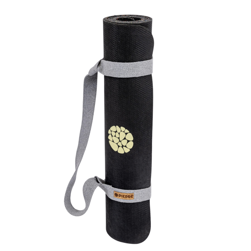 PIERRE Yoga mat Dolphin