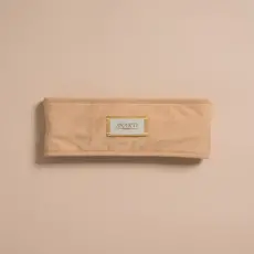 Shakti Mat Bandeau d'acupression (Chai)