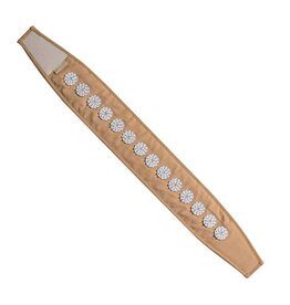 Shakti Mat Bandeau d'acupression (Chai)