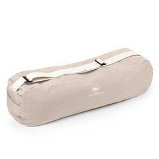 LOTUSCRAFTS Yogatas PUNE (Licht Taupe)