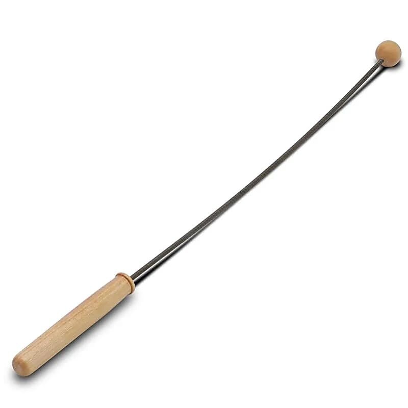 Terra Vita Dowsing Rod (Birch wood)