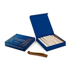 Fiore d'Oriente Encens Angel (Set)