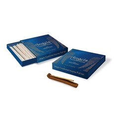 Fiore d'Oriente Engelen Wierook (Set)