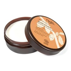 Najel Shea Butter with Cocoa BIO