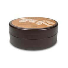 Najel Shea Butter with Cocoa BIO