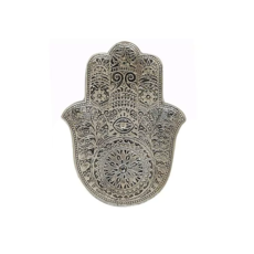 Terra Vita Wierookbrander | Hamsa Hand