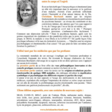 Christiane Beerlandt La Clef vers l’Autolibération | FR