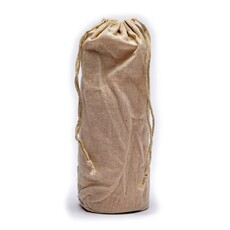 Terra Vita Copper Bottle | Hammered (500 ml)