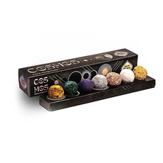 Sagrada Madre Incense Smudge Bomb | Cosmos (7 stuks)
