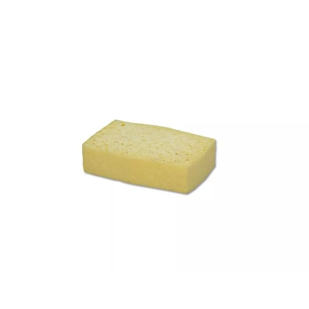 Terra Vita Éponge ménagère