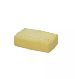 Terra Vita Household sponge