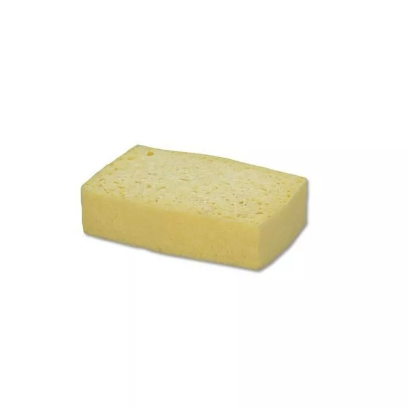 Terra Vita Household sponge
